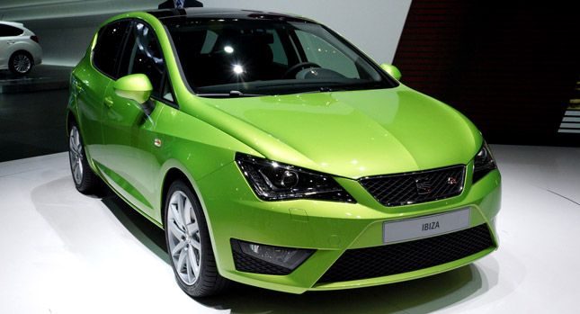 2012-Seat-Ibiza-Facelift-10.jpg