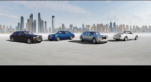 2013-Rolls-Royce-Phantom-Series-II-60 2013-Rolls-Royce-Phantom-Series-II-60