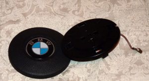 Carscoop-BMW-G27-7