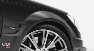 Brabus-Bullit-800-AMG-24 Brabus-Bullit-800-AMG-24