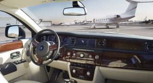 2013-Rolls-Royce-Phantom-Series-II-56 2013-Rolls-Royce-Phantom-Series-II-56