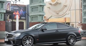 Brabus-Bullit-800-AMG-33 Brabus-Bullit-800-AMG-33