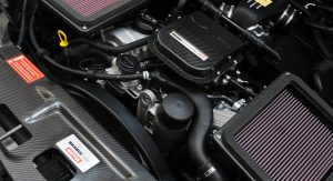 Brabus-Bullit-800-AMG-14 Brabus-Bullit-800-AMG-14