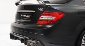 Brabus-Bullit-800-AMG-25 Brabus-Bullit-800-AMG-25