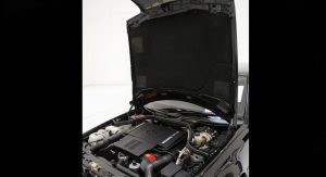 Brabus-^5-W124-Mercedes-500E-16