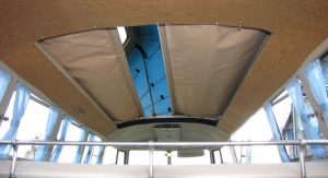 1964-VW-Hippie-Bus-8 1964-VW-Hippie-Bus-8