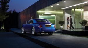 2013-Rolls-Royce-Phantom-Series-II-22 2013-Rolls-Royce-Phantom-Series-II-22