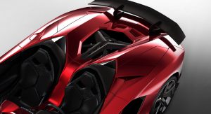 Lamborghini-Aventador-J-Speedster-24 Lamborghini-Aventador-J-Speedster-24