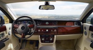 2013-Rolls-Royce-Phantom-Series-II-58 2013-Rolls-Royce-Phantom-Series-II-58