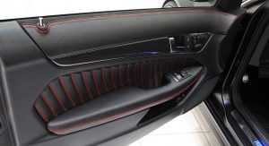 Brabus-Bullit-800-AMG-52 Brabus-Bullit-800-AMG-52