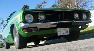 1974-Ford-Falcon-XB-Ute-16