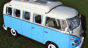 1964-VW-Hippie-Bus-19 1964-VW-Hippie-Bus-19