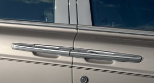 2013-Rolls-Royce-Phantom-Series-II-10 2013-Rolls-Royce-Phantom-Series-II-10