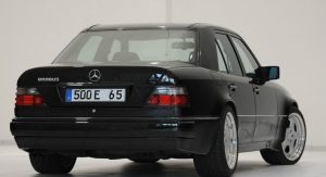 Brabus-^5-W124-Mercedes-500E-4