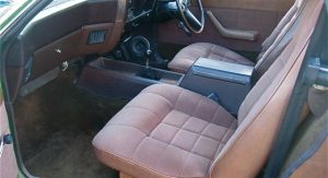 1974-Ford-Falcon-XB-Ute-18