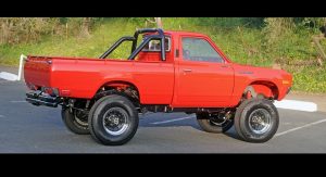 1975-Datsun-Truck-8 1975-Datsun-Truck-8