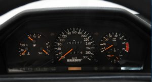 Brabus-^5-W124-Mercedes-500E-8