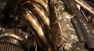 1969-Volvo-Amazon-Kombi-3