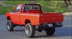 1975-Datsun-Truck-5 1975-Datsun-Truck-5