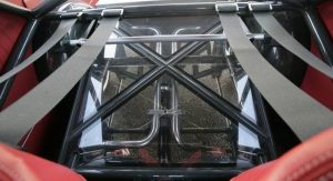 1969-Volvo-Amazon-Kombi-4