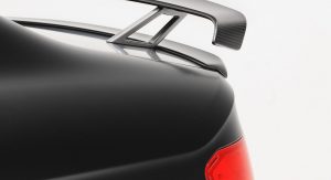 Brabus-Bullit-800-AMG-27 Brabus-Bullit-800-AMG-27