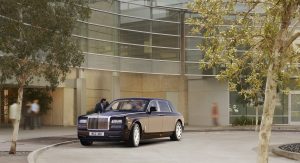 2013-Rolls-Royce-Phantom-Series-II-49 2013-Rolls-Royce-Phantom-Series-II-49
