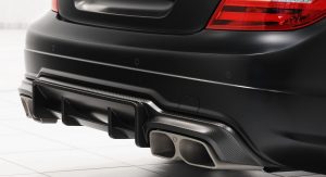Brabus-Bullit-800-AMG-28 Brabus-Bullit-800-AMG-28