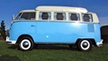 1964-VW-Hippie-Bus-1