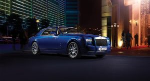 2013-Rolls-Royce-Phantom-Series-II-17 2013-Rolls-Royce-Phantom-Series-II-17