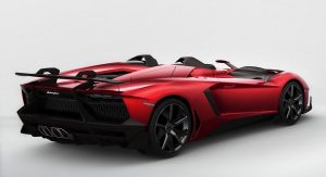 Lamborghini-Aventador-J-Speedster-16 Lamborghini-Aventador-J-Speedster-16