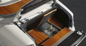 2013-Rolls-Royce-Phantom-Series-II-38 2013-Rolls-Royce-Phantom-Series-II-38