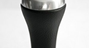 $(KGrHqJHJCQE8 1edTTpBPU-v(iB9!~~60_12