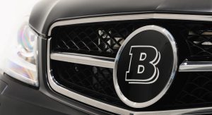 Brabus-Bullit-800-AMG-22 Brabus-Bullit-800-AMG-22