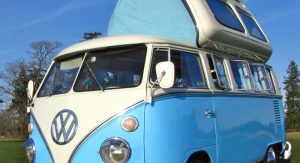 1964-VW-Hippie-Bus-21 1964-VW-Hippie-Bus-21