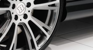 Brabus-Bullit-800-AMG-30 Brabus-Bullit-800-AMG-30