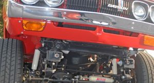 1975-Datsun-Truck-3 1975-Datsun-Truck-3