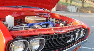 1975-Datsun-Truck-10 1975-Datsun-Truck-10