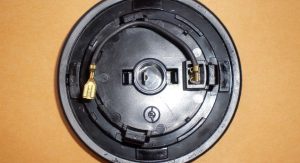 386900_1866337276531_1784026107_1267271_626357089_n