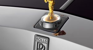 2013-Rolls-Royce-Phantom-Series-II-54 2013-Rolls-Royce-Phantom-Series-II-54