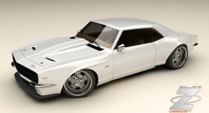 Zolland-1968-Chevrolet-Camaro-5 Zolland-1968-Chevrolet-Camaro-5
