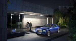 2013-Rolls-Royce-Phantom-Series-II-13 2013-Rolls-Royce-Phantom-Series-II-13