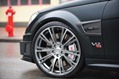 Brabus-Bullit-800-AMG-9
