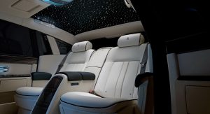 2013-Rolls-Royce-Phantom-Series-II-50 2013-Rolls-Royce-Phantom-Series-II-50