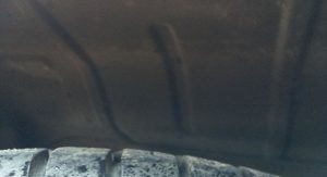 1964-VW-Hippie-Bus-16 1964-VW-Hippie-Bus-16