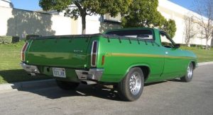 1974-Ford-Falcon-XB-Ute-7