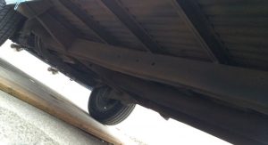 1964-VW-Hippie-Bus-17 1964-VW-Hippie-Bus-17