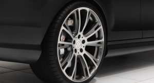 Brabus-Bullit-800-AMG-29 Brabus-Bullit-800-AMG-29