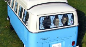 1964-VW-Hippie-Bus-23 1964-VW-Hippie-Bus-23