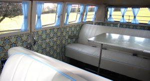 1964-VW-Hippie-Bus-9 1964-VW-Hippie-Bus-9