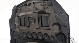 Brabus-Bullit-800-AMG-16 Brabus-Bullit-800-AMG-16